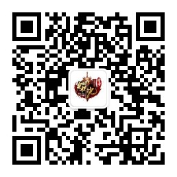 微信公众号